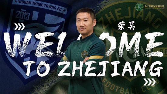 亚洲五月综合缴情综合久久